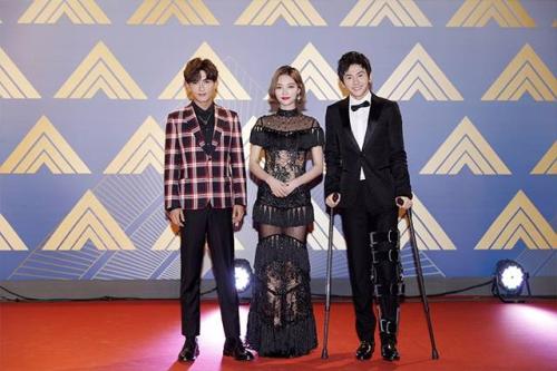 ���������ˮƽ��ô��Ϊʲô���ܴ����� ���������ʲô��������