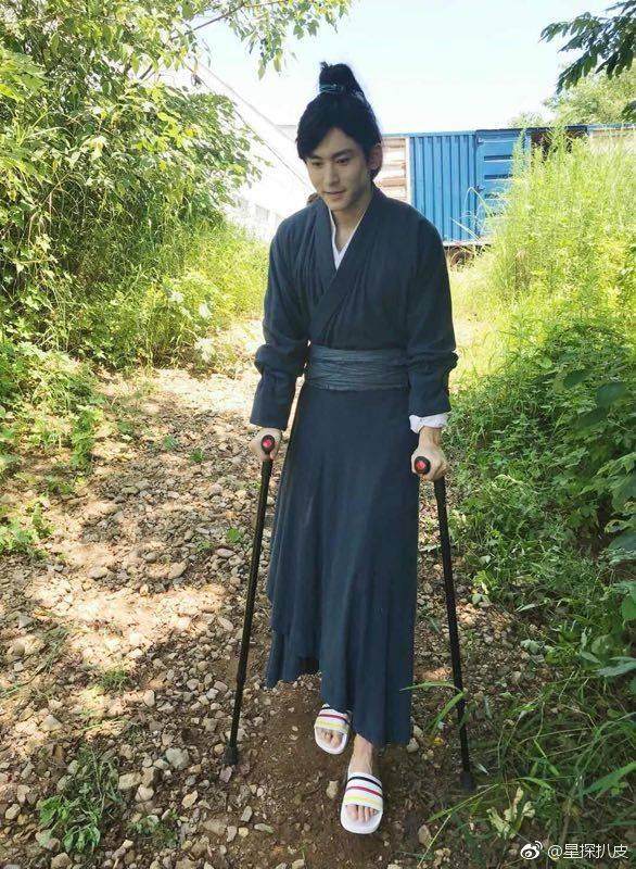 ���������ˮƽ��ô��Ϊʲô���ܴ����� ���������ʲô��������