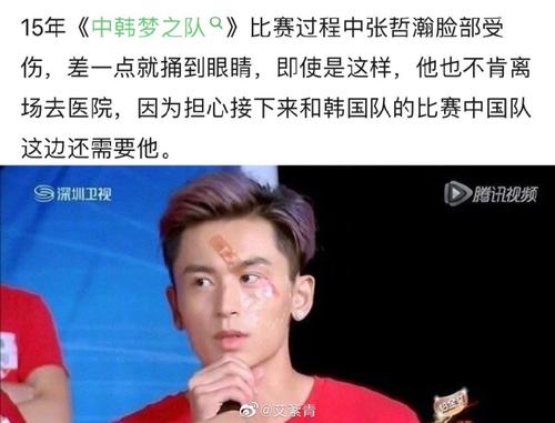 ���������ˮƽ��ô��Ϊʲô���ܴ����� ���������ʲô��������