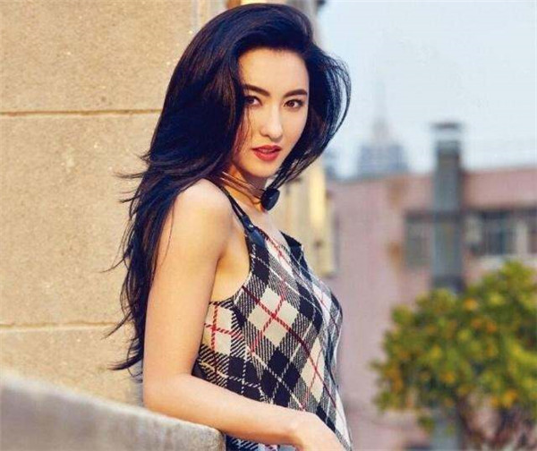 �Ű�֥��̥������˭ �Ű�֥����̥������Ȼ����