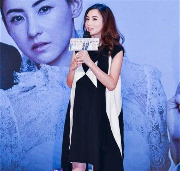 �Ű�֥��̥������˭ �Ű�֥����̥������Ȼ����