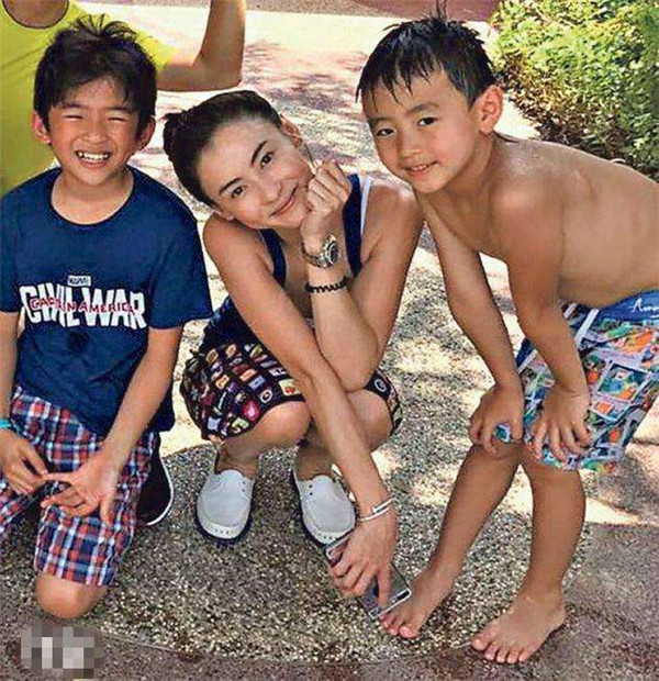 �Ű�֥��̥������˭ �Ű�֥����̥������Ȼ����