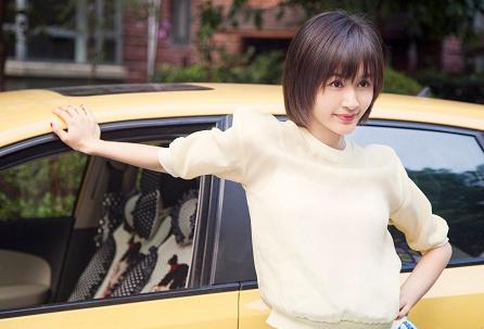 ������Ϊʲô���۹��ڼҾ���ô�� �����ĸ������ϼ�����ʵ����