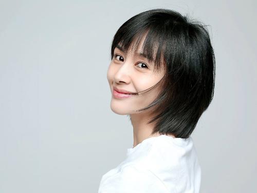 ������Ϊʲô���۹��ڼҾ���ô�� �����ĸ������ϼ�����ʵ����