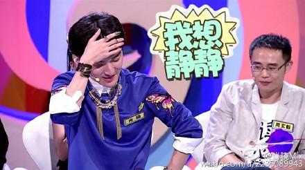 ��һ��Ф�����羧 Ф������羧������Ϊʲô���ٽ����羧����