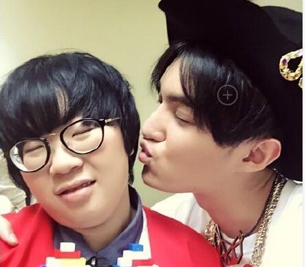 ��һ��Ф�����羧 Ф������羧������Ϊʲô���ٽ����羧����