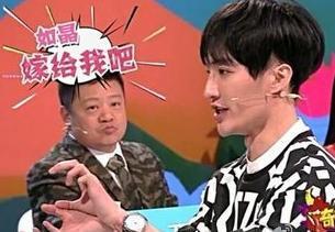 ��һ��Ф�����羧 Ф������羧������Ϊʲô���ٽ����羧����