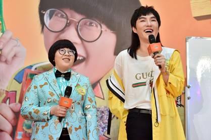 ��һ��Ф�����羧 Ф������羧������Ϊʲô���ٽ����羧����