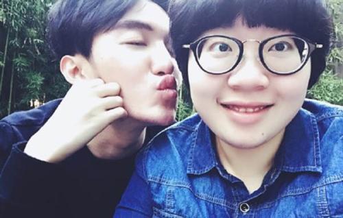 ��һ��Ф�����羧 Ф������羧������Ϊʲô���ٽ����羧����