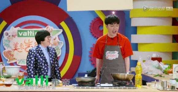 ��һ��Ф�����羧 Ф������羧������Ϊʲô���ٽ����羧����