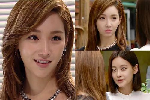 ������ں����ĵ�λ ������ں�����������һ����