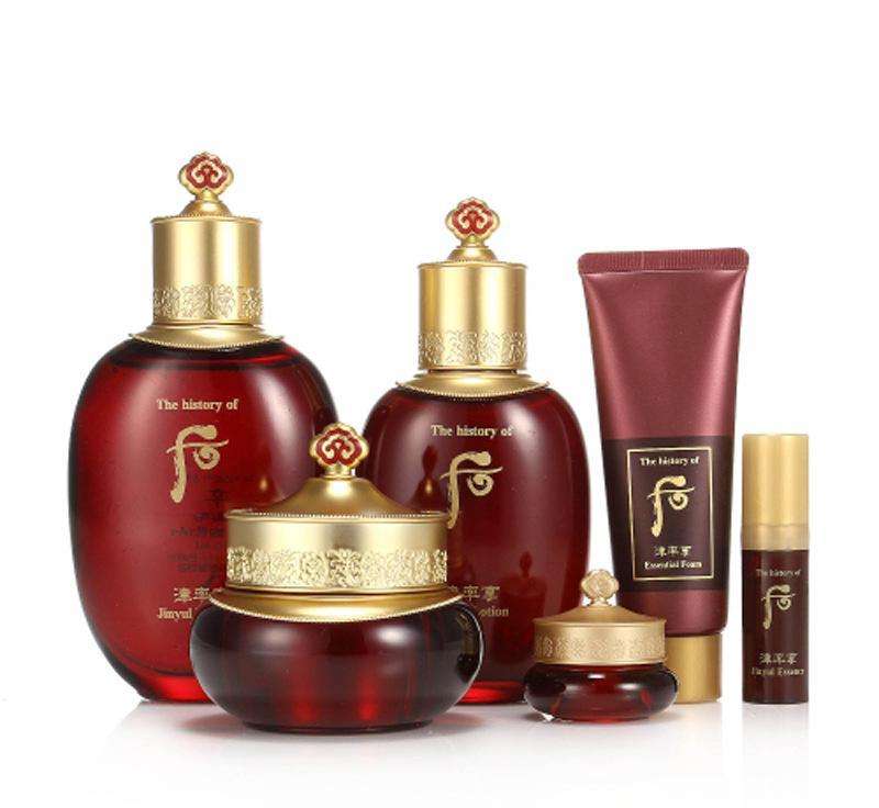 ��������ʺ϶������ʲô���� 40�����ú������������������