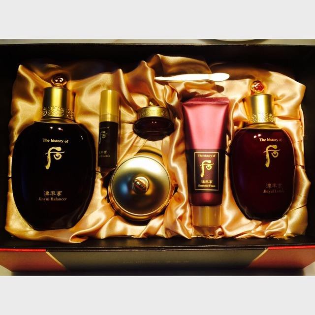 ��������ʺ϶������ʲô���� 40�����ú������������������