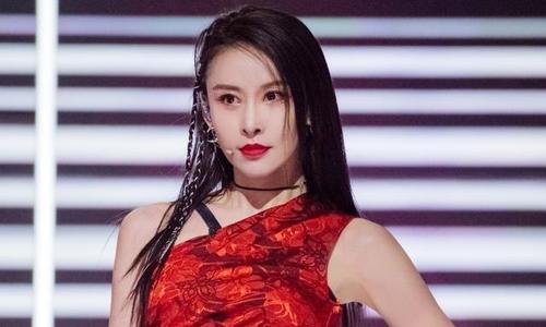 ����������ϼ�����ʷ��Ƥ �����ط�Ϊʲô����