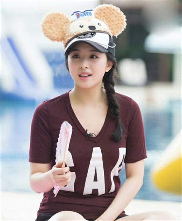 �ź���ʧҵ����������������ô���� �ź����㼸����Ա�ж����ʲ�