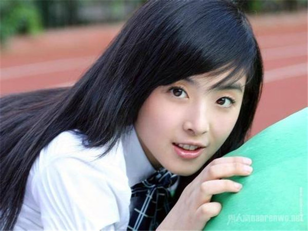 �ź���ʧҵ����������������ô���� �ź����㼸����Ա�ж����ʲ�