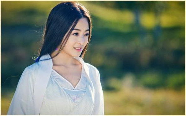 �ź���ʧҵ����������������ô���� �ź����㼸����Ա�ж����ʲ�