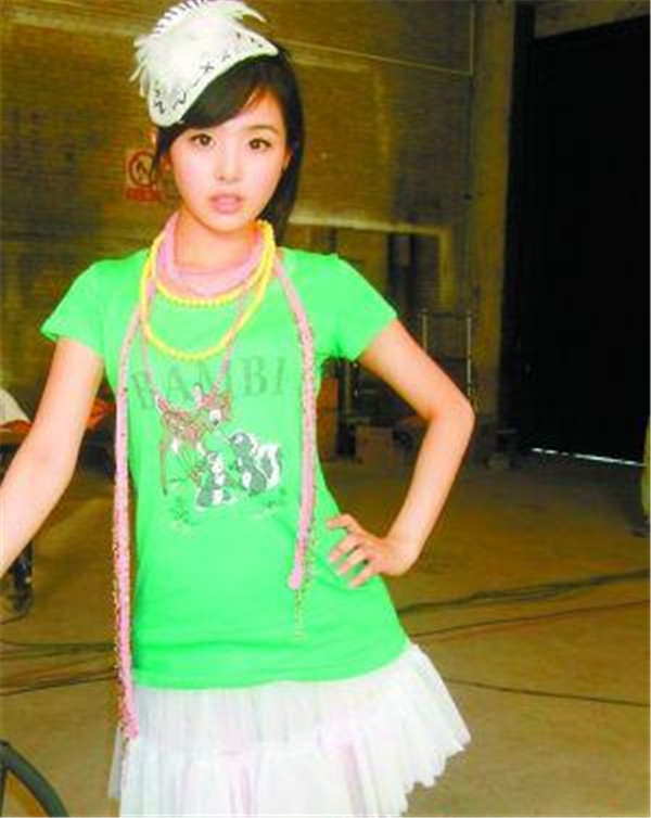 �ź���ʧҵ����������������ô���� �ź����㼸����Ա�ж����ʲ�