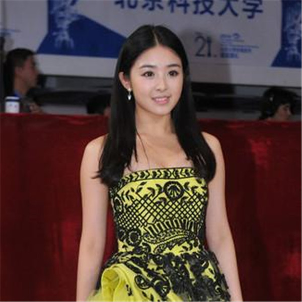 �ź���ʧҵ����������������ô���� �ź����㼸����Ա�ж����ʲ�