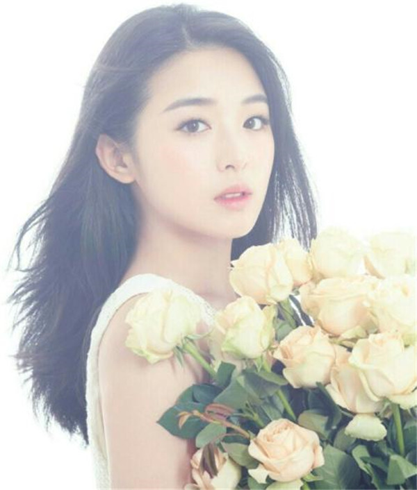 �ź���ʧҵ����������������ô���� �ź����㼸����Ա�ж����ʲ�