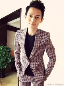 ���������ǲ���ͬ����ͼƬ �����ϱ���֤����gay������