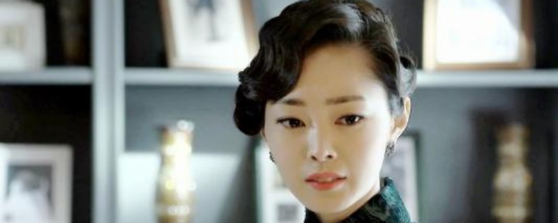 αװ������������˭�ĺ���