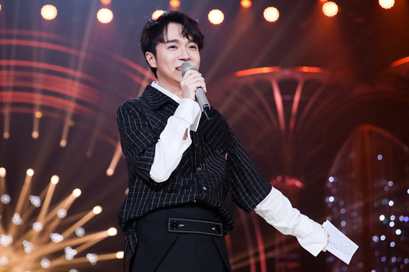 ����徭����ʲôΪʲô˵һ���Ӳ����� ������Ӧ����ǻ