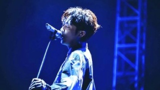 ����徭����ʲôΪʲô˵һ���Ӳ����� ������Ӧ����ǻ