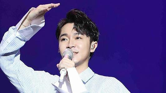 ����徭����ʲôΪʲô˵һ���Ӳ����� ������Ӧ����ǻ