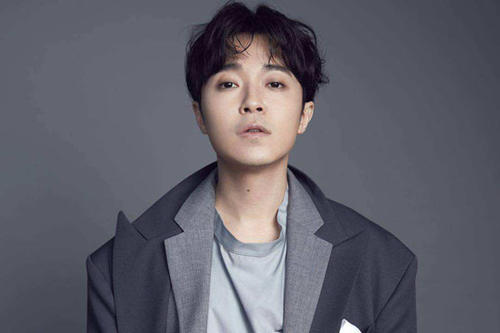 ����徭����ʲôΪʲô˵һ���Ӳ����� ������Ӧ����ǻ