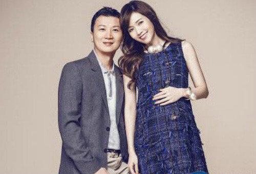 ������Ϲ��Ʋ�����Ǯ������Ǹ����� �Ʋ���ΪʲôȢ�����