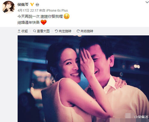 ������Ϲ��Ʋ�����Ǯ������Ǹ����� �Ʋ���ΪʲôȢ�����