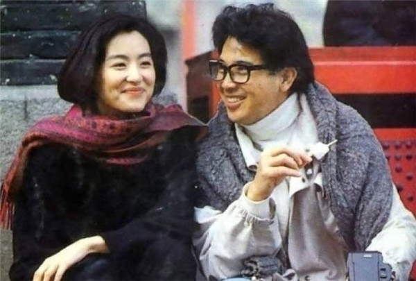 �غ���ԭ������ϼ ԭ���غ�������ϼ�İ���Ȼ���֮��