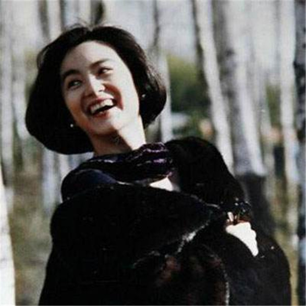 �غ���ԭ������ϼ ԭ���غ�������ϼ�İ���Ȼ���֮��