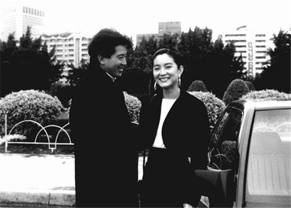 �غ���ԭ������ϼ ԭ���غ�������ϼ�İ���Ȼ���֮��