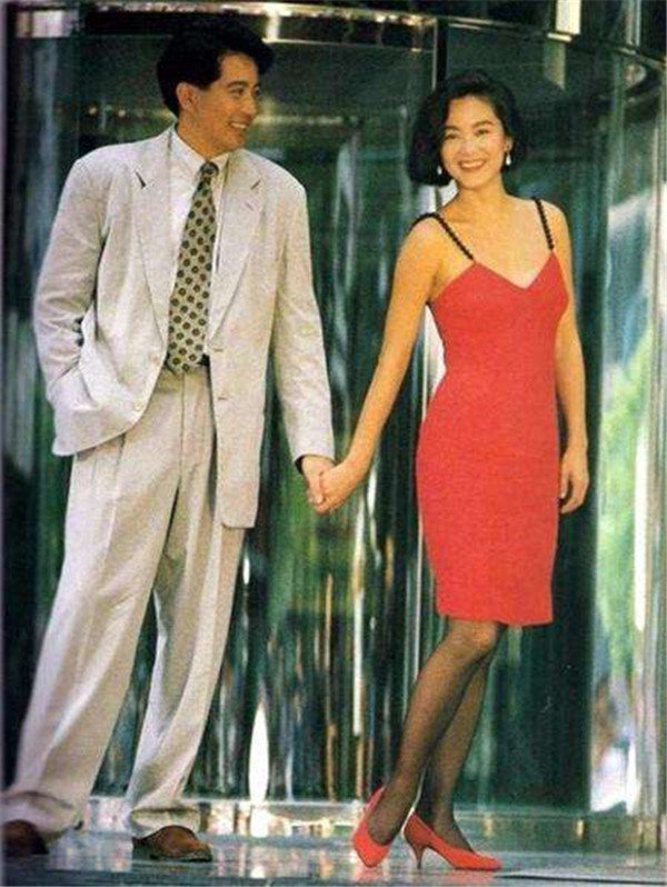 �غ���ԭ������ϼ ԭ���غ�������ϼ�İ���Ȼ���֮��