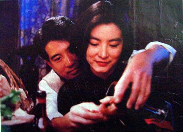 �غ���ԭ������ϼ ԭ���غ�������ϼ�İ���Ȼ���֮��