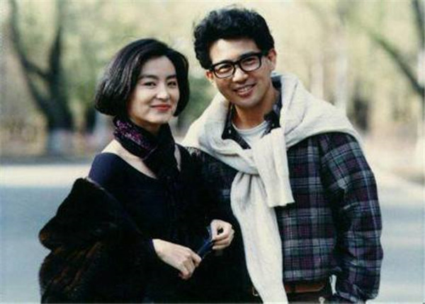 �غ���ԭ������ϼ ԭ���غ�������ϼ�İ���Ȼ���֮��