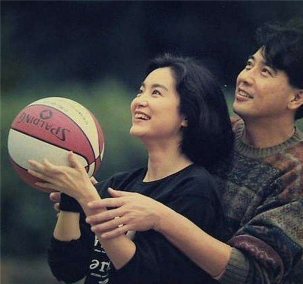 �غ���ԭ������ϼ ԭ���غ�������ϼ�İ���Ȼ���֮��