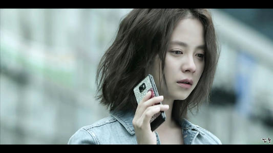 ����Т�ں������ܻ�ӭ��������������˭ ����Т�ײ��Ϊʲô����