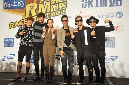 ����Т�ں������ܻ�ӭ��������������˭ ����Т�ײ��Ϊʲô����