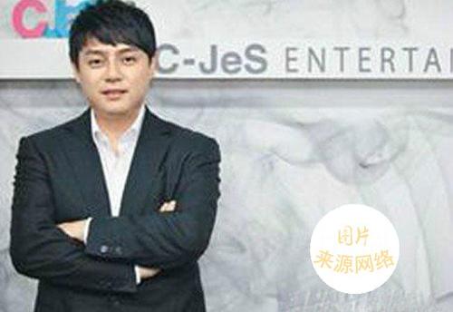 ����Т�ں������ܻ�ӭ��������������˭ ����Т�ײ��Ϊʲô����