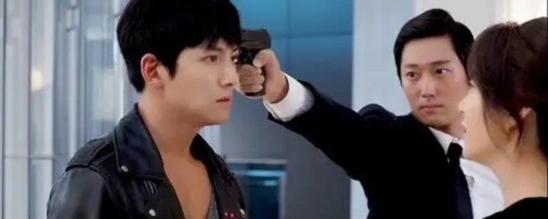 ���˰��ϱ��ڵĺ����ʲô