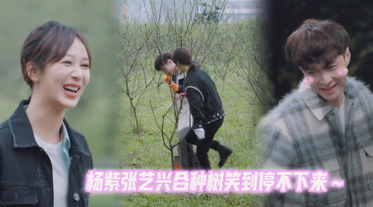 �������������±����ɴ�ͬ��˯�� ���������˺���ӵ���������