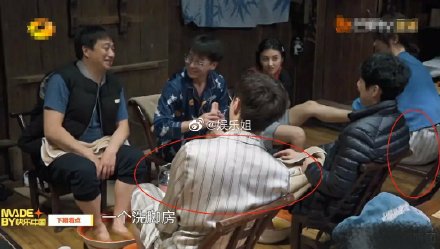 �������������±����ɴ�ͬ��˯�� ���������˺���ӵ���������