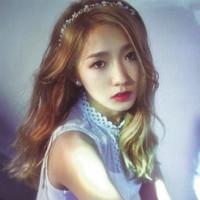 ����᪺���ʷ���̵� ���б�����les�ѱ������ѧ�������������