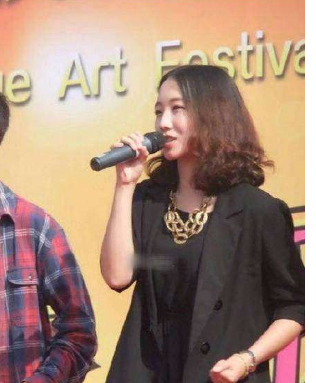 ����᪺���ʷ���̵� ���б�����les�ѱ������ѧ�������������