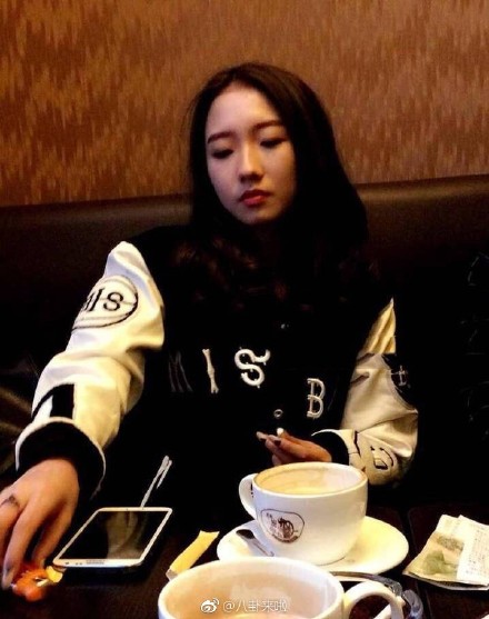 ����᪺���ʷ���̵� ���б�����les�ѱ������ѧ�������������