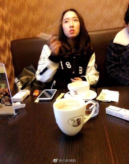 ����᪺���ʷ���̵� ���б�����les�ѱ������ѧ�������������