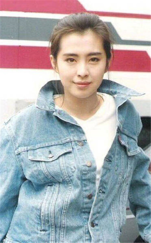 �����ͳ��������Ǽ��ֳ�ͼƬ �����ͳ��������˰̽��ն��Ǽٵ�